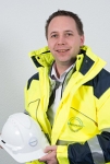 Bausachverständiger, Immobiliensachverständiger, Immobiliengutachter und Baugutachter  Stephan Karlheim Waldkappel
