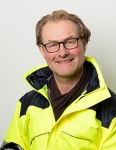 Bausachverständiger, Immobiliensachverständiger, Immobiliengutachter und Baugutachter  Wilfried Kersting Waldkappel