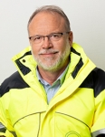 Bausachverständiger, Immobiliensachverständiger, Immobiliengutachter und Baugutachter  Andreas Trepping (REV) Waldkappel