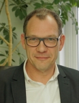 Bausachverständiger, Immobiliensachverständiger, Immobiliengutachter und Baugutachter  Jens Ullrich Waldkappel