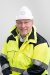 Bausachverständiger, Immobiliensachverständiger, Immobiliengutachter und Baugutachter  Andreas Henseler Waldkappel