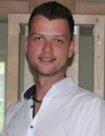 Bausachverständiger, Immobiliensachverständiger, Immobiliengutachter und Baugutachter  Tobias Wolf Waldkappel