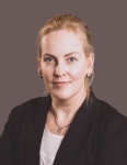 Bausachverständige, Immobiliensachverständige, Immobiliengutachterin und Baugutachterin  Katja Westphal Waldkappel