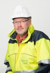 Bausachverständiger, Immobiliensachverständiger, Immobiliengutachter und Baugutachter Dipl.-Ing. (FH) Bernd Hofmann Waldkappel