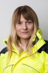 Bausachverständige, Immobiliensachverständige, Immobiliengutachterin und Baugutachterin  Sabine Lapöhn Waldkappel