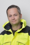 Bausachverständiger, Immobiliensachverständiger, Immobiliengutachter und Baugutachter  Sebastian Weigert Waldkappel