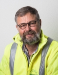 Bausachverständiger, Immobiliensachverständiger, Immobiliengutachter und Baugutachter  Harald Johann Küsters Waldkappel
