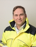 Bausachverständiger, Immobiliensachverständiger, Immobiliengutachter und Baugutachter  Mike Rheindorf Waldkappel